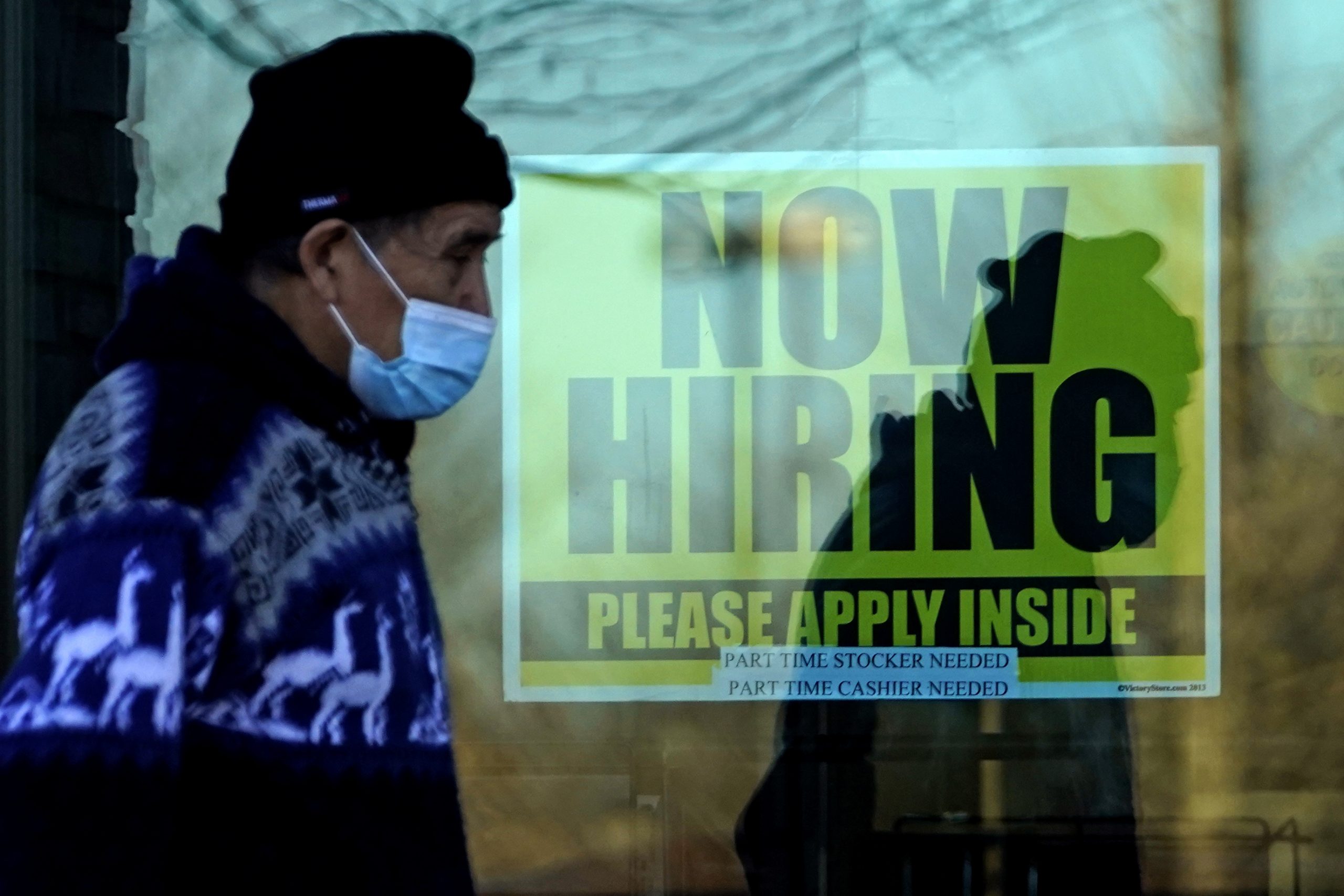 Lawmakers: Some constituents suicidal in dealing with Illinois’ unemployment agency