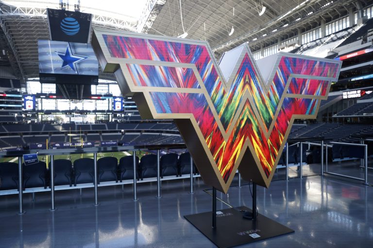 Wonder Woman 1984: Will you get what you want?