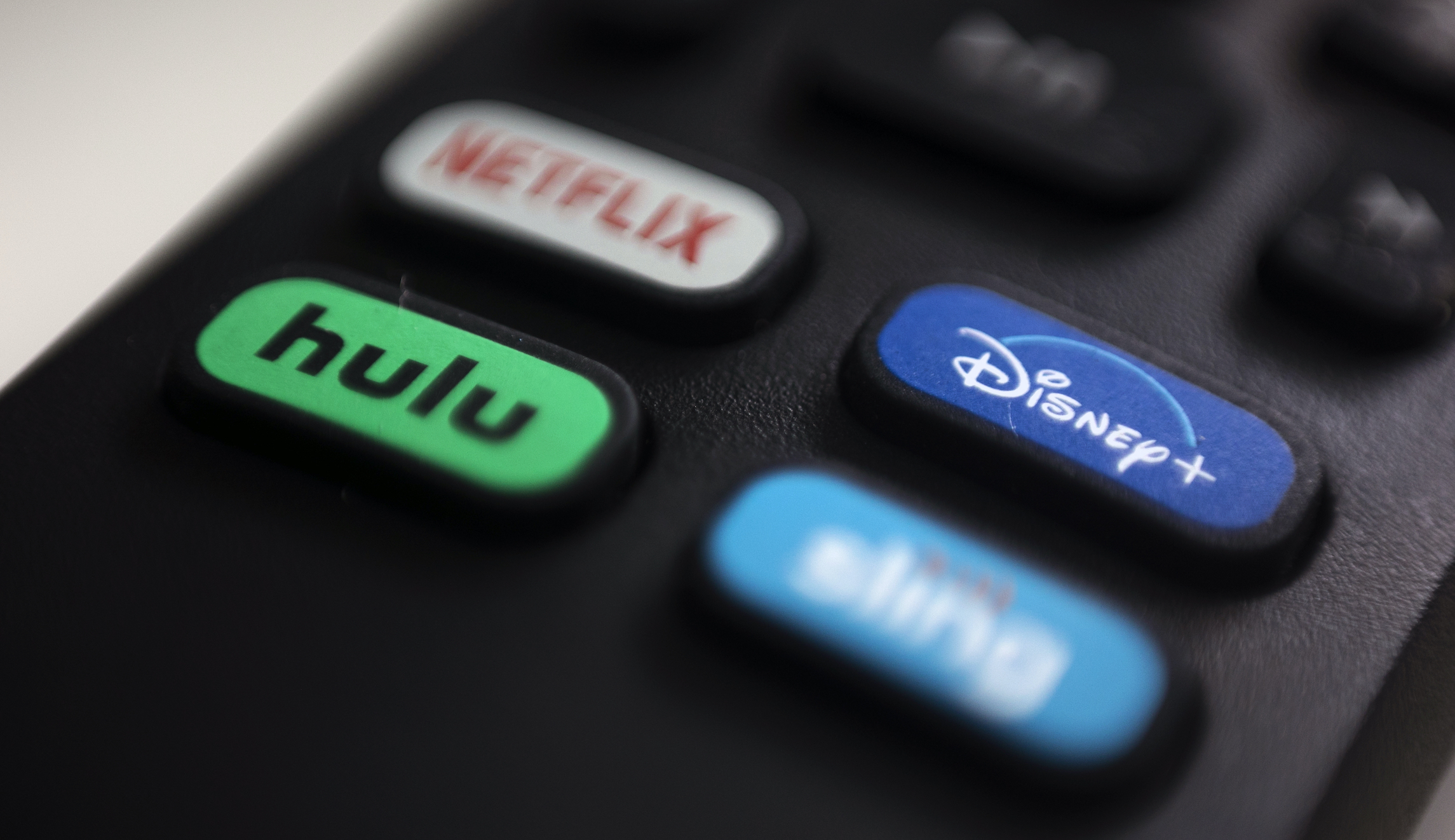 Disney’s Hulu to run political issue ads after facing backlash