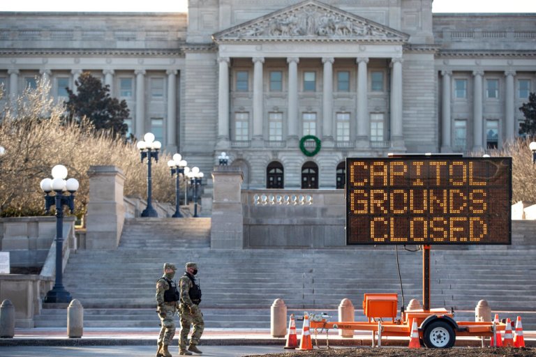 Census data shows little growth in Kentucky population