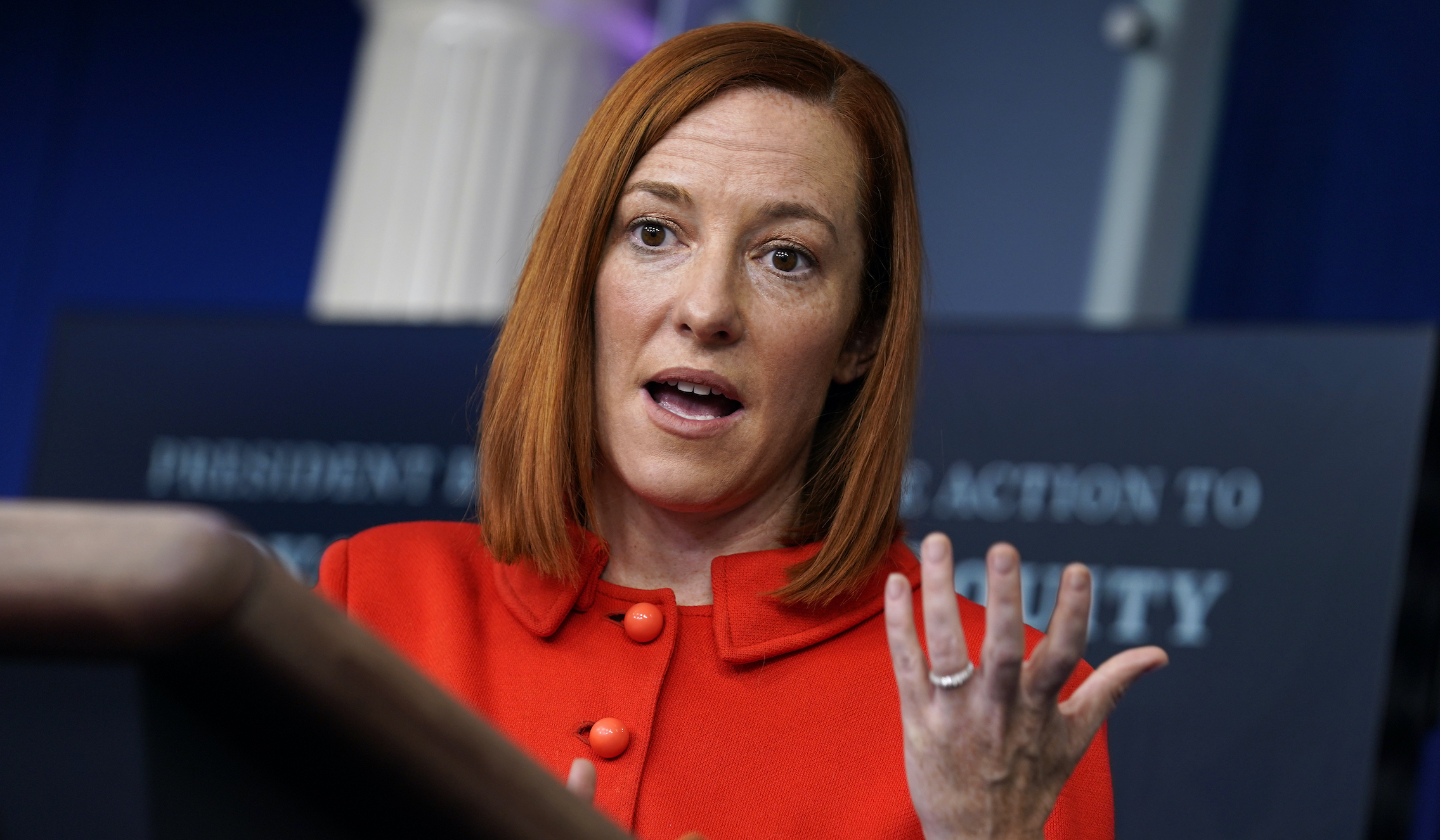 Biden to issue long-promised immigration orders next week