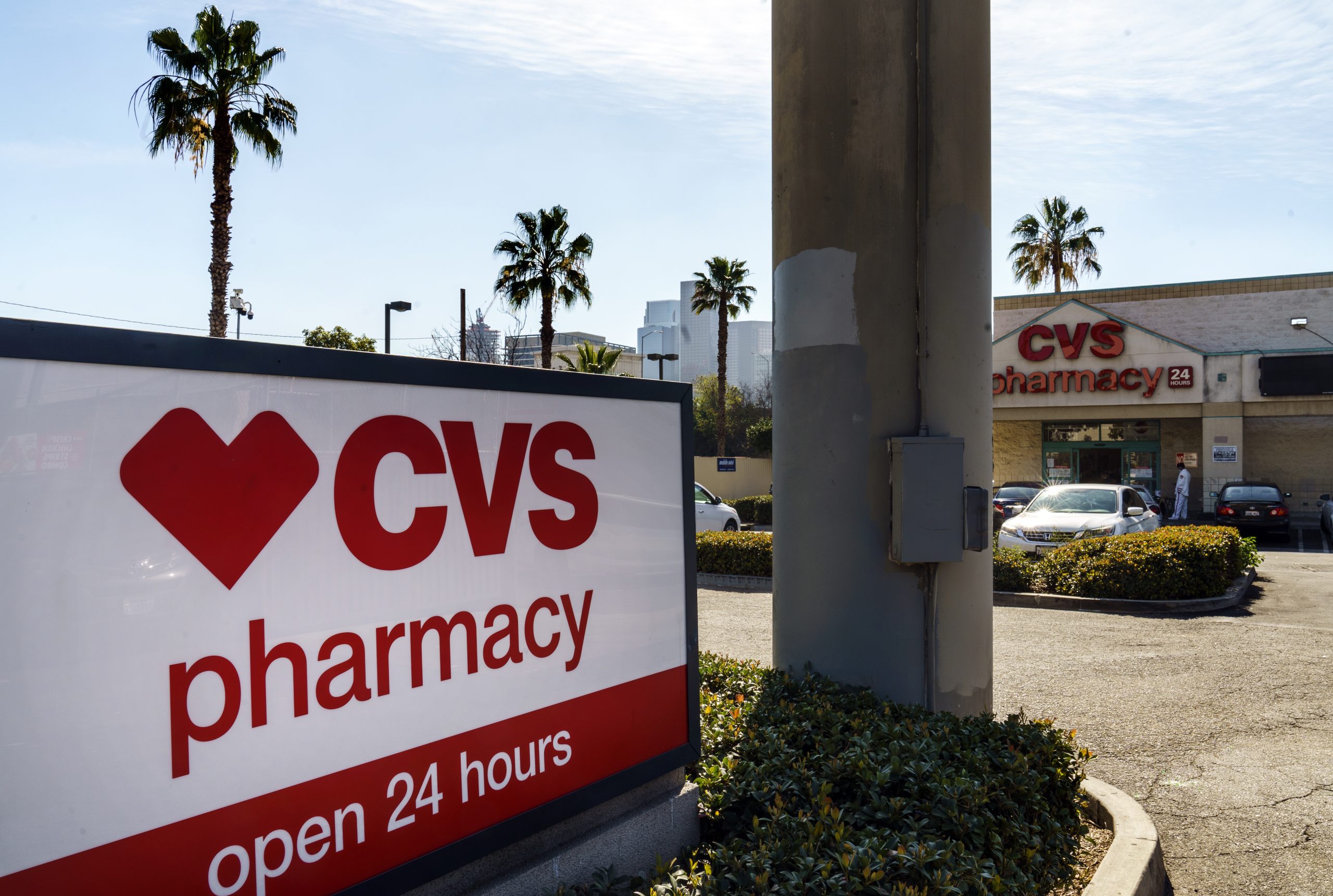 Major stores will still enforce mask mandates in Texas and Mississippi despite lifted regulations