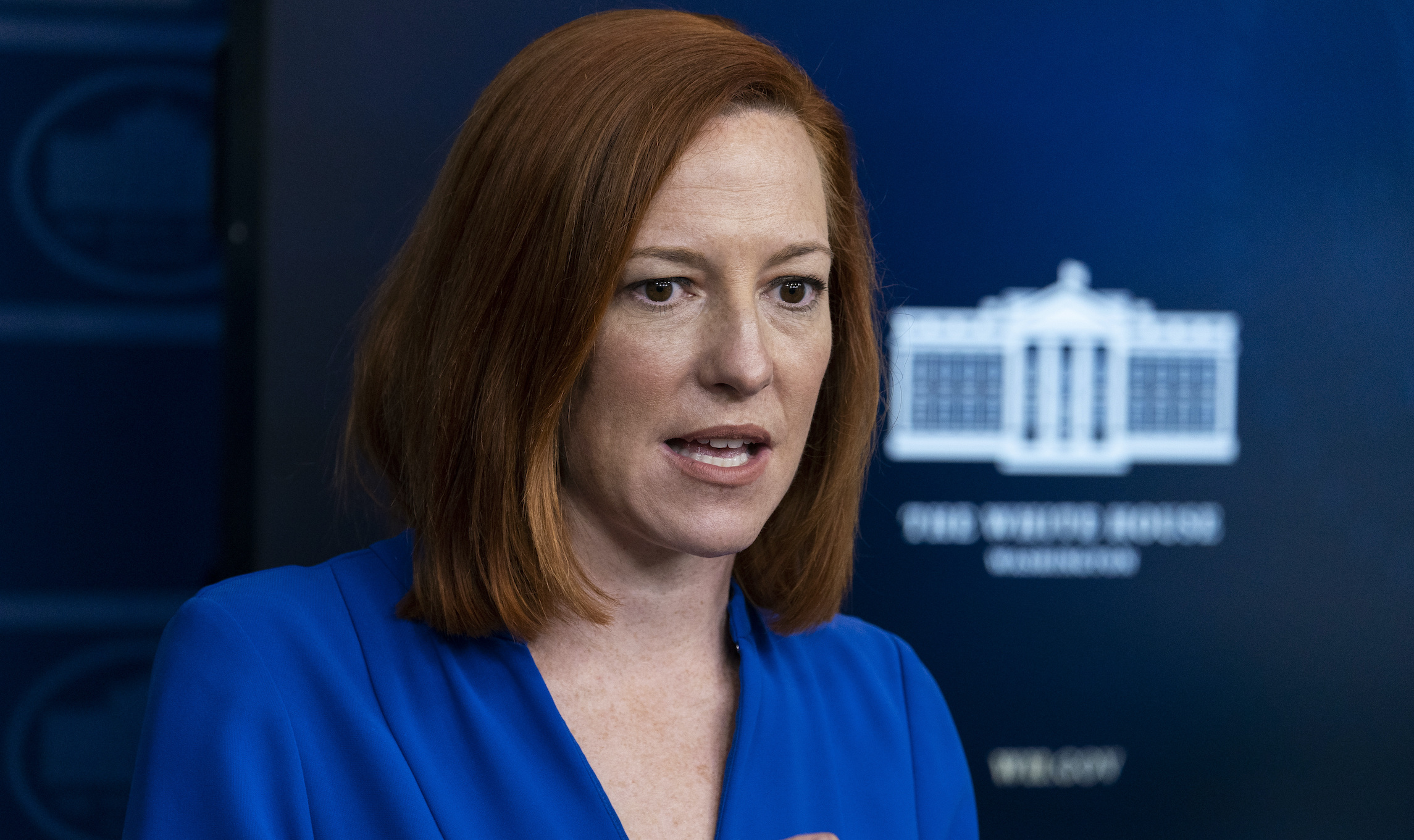 White House is ‘concerned about’ continued Taliban violence