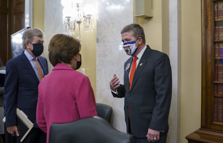 One ‘no’ vote as state election officials adopt new audit guidelines