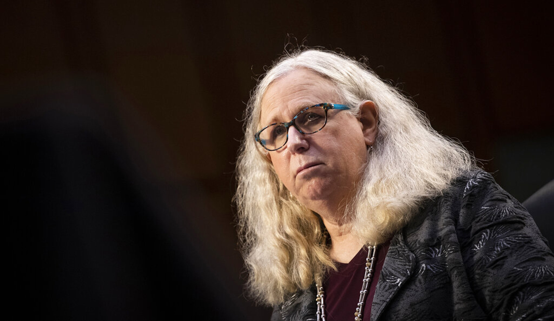 Biden’s transgender decree