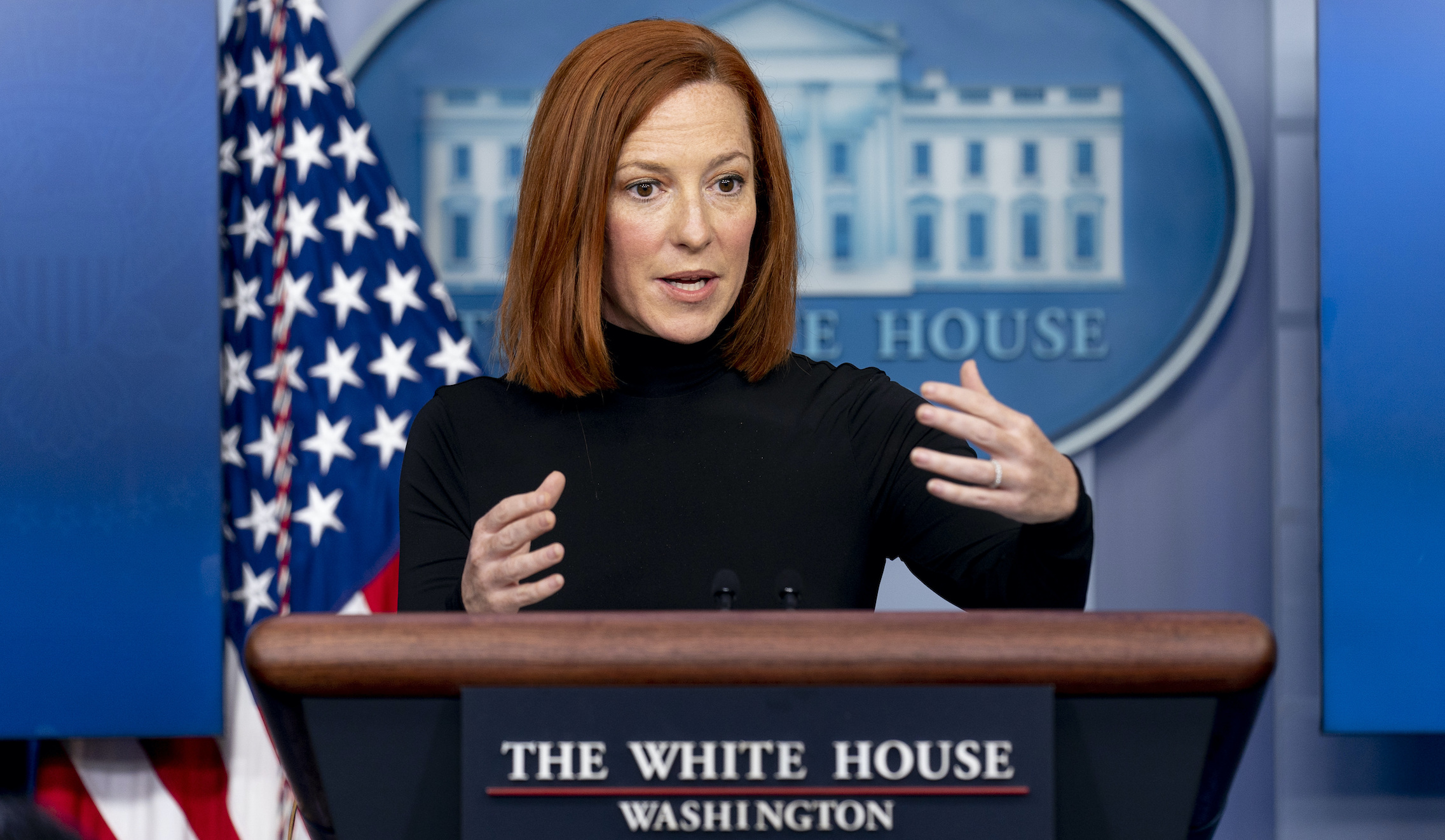 White House steers clear of pressure campaign calling for Stephen Breyer to retire