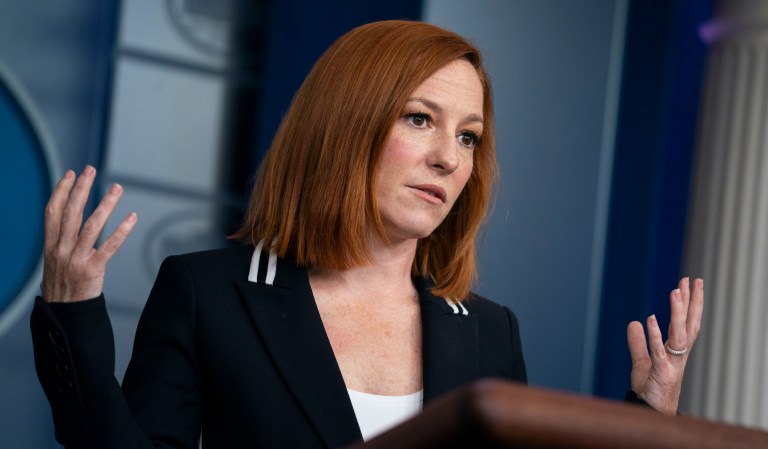 Biden plans to double capital gains tax on wealthy to fund childcare and schools: Report