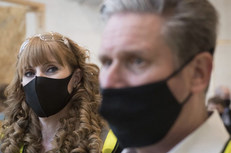 Durham police say no fines will be given in ‘beergate’ investigation