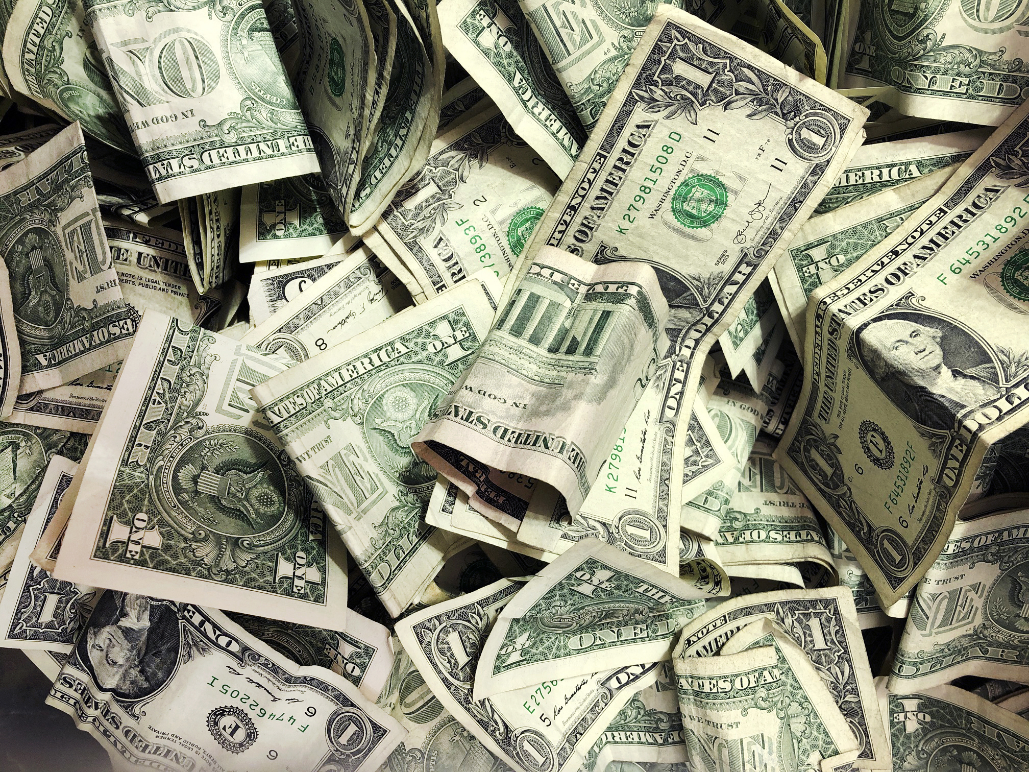 Stimulus update: Only two days before direct payments worth $1,050 arrive