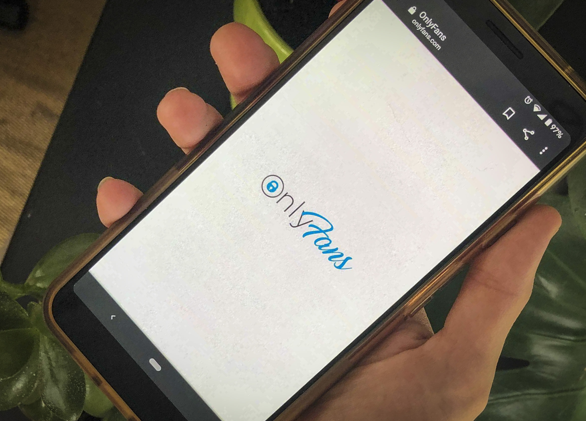 OnlyFans suspends planned pornography ban and will allow sexually explicit content