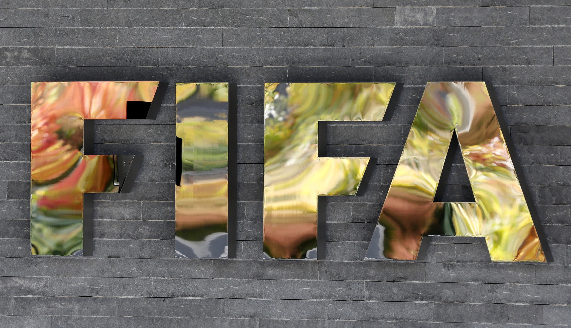 World Cup 2022: Qatar’s beer debacle should be the final nail in FIFA’s coffin