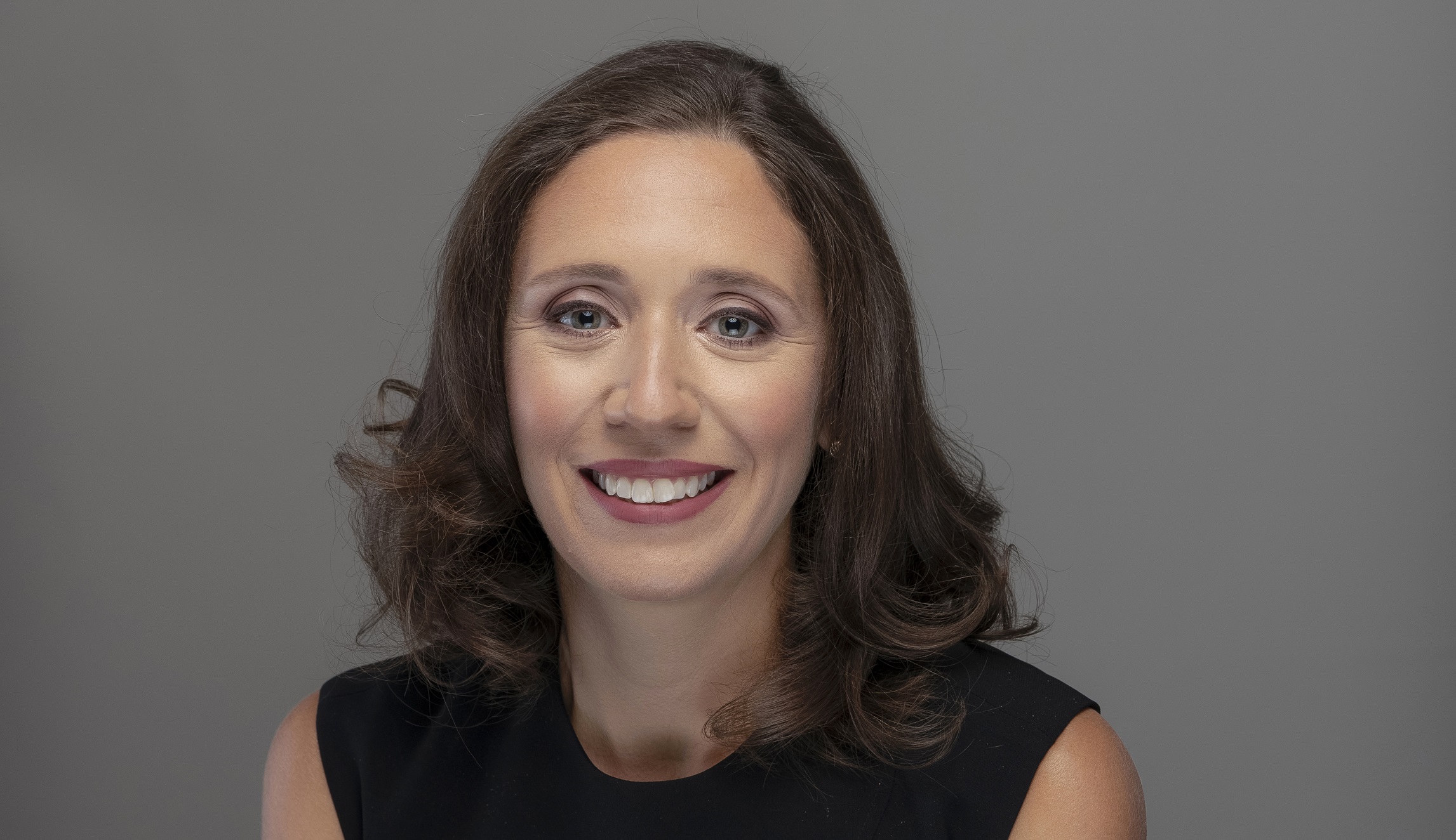 Associated Press excuses its own biases in announcing new executive editor