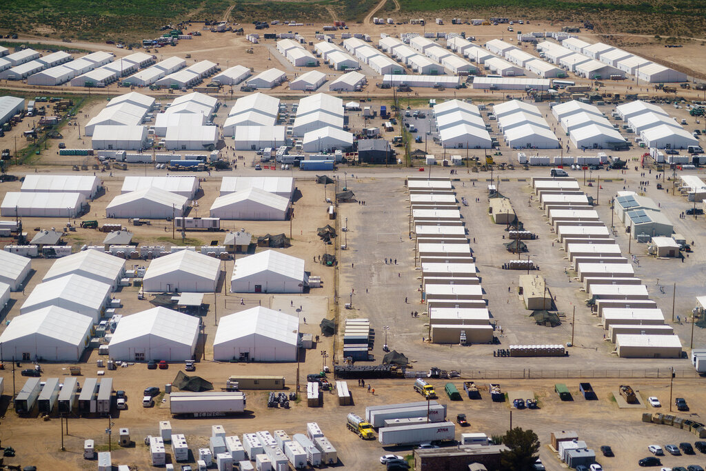 Arizonans favor relocation of Afghan refugees, but not necessarily to Arizona