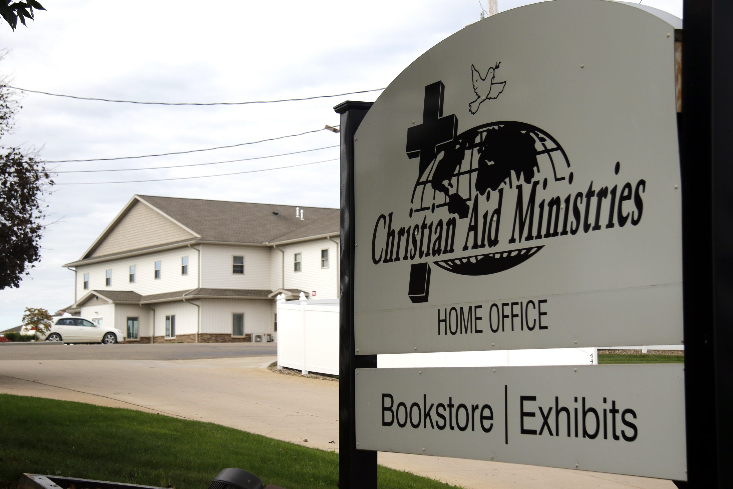 Remaining missionaries in Haiti released from hostage situation