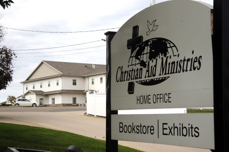 Remaining missionaries in Haiti released from hostage situation