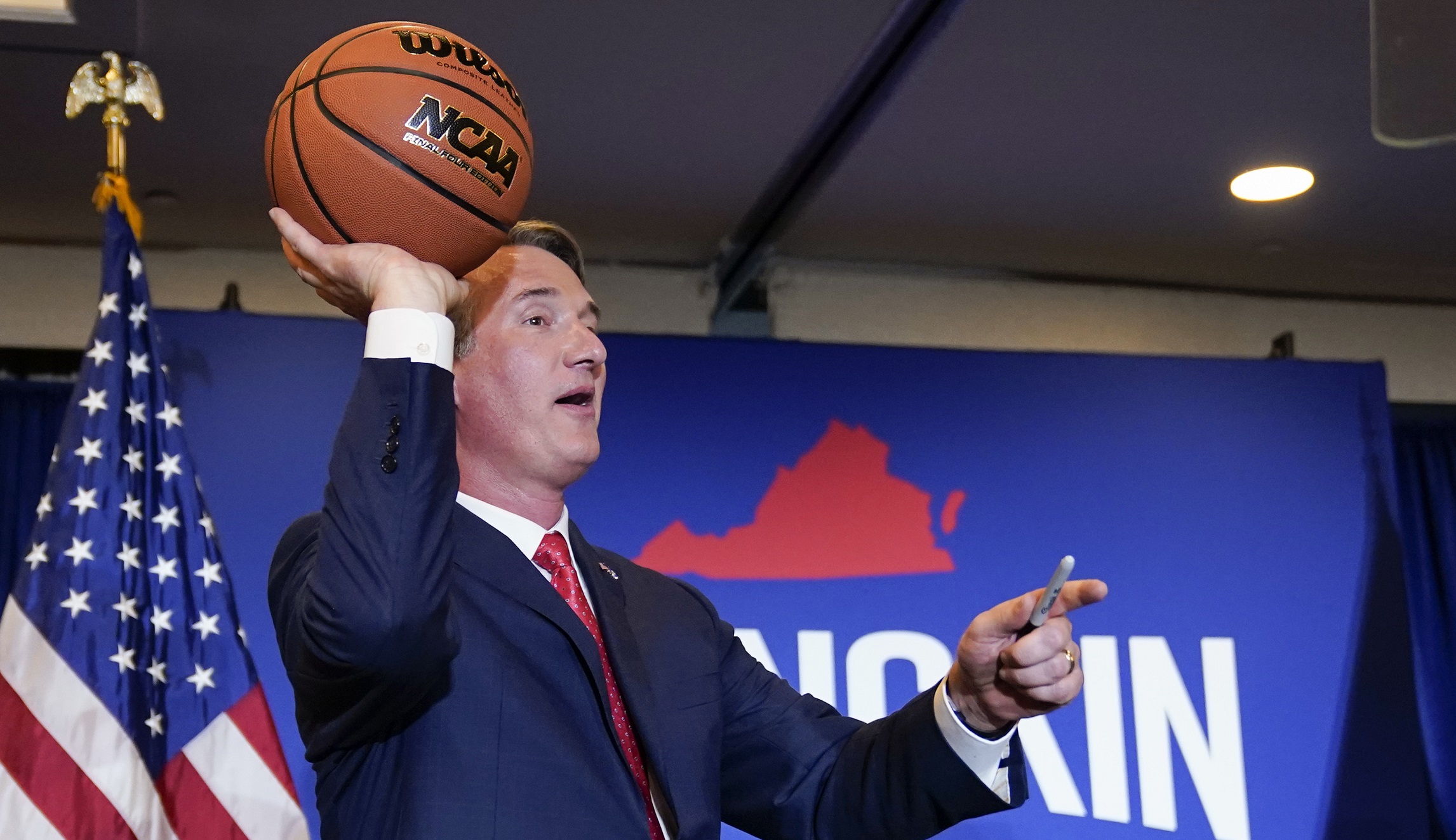 Republicans don’t need to run from conservatism to be popular