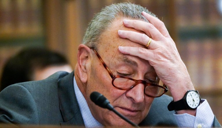 Liberal abortion bill fails to clear Senate hurdle but puts Democrats on record