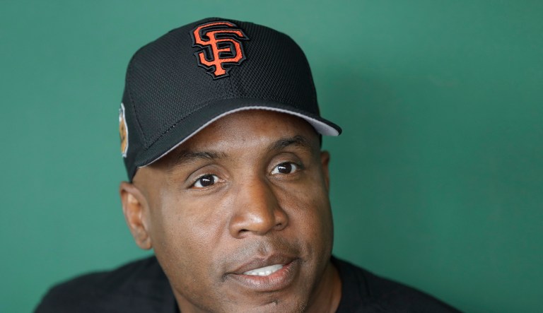 Bonds-Clemens steroid debate is, at heart, about basic integrity