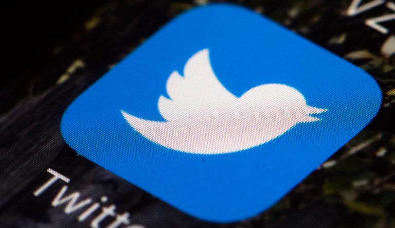 Twitter troll’s election interference trial delayed after alleged witness intimidation