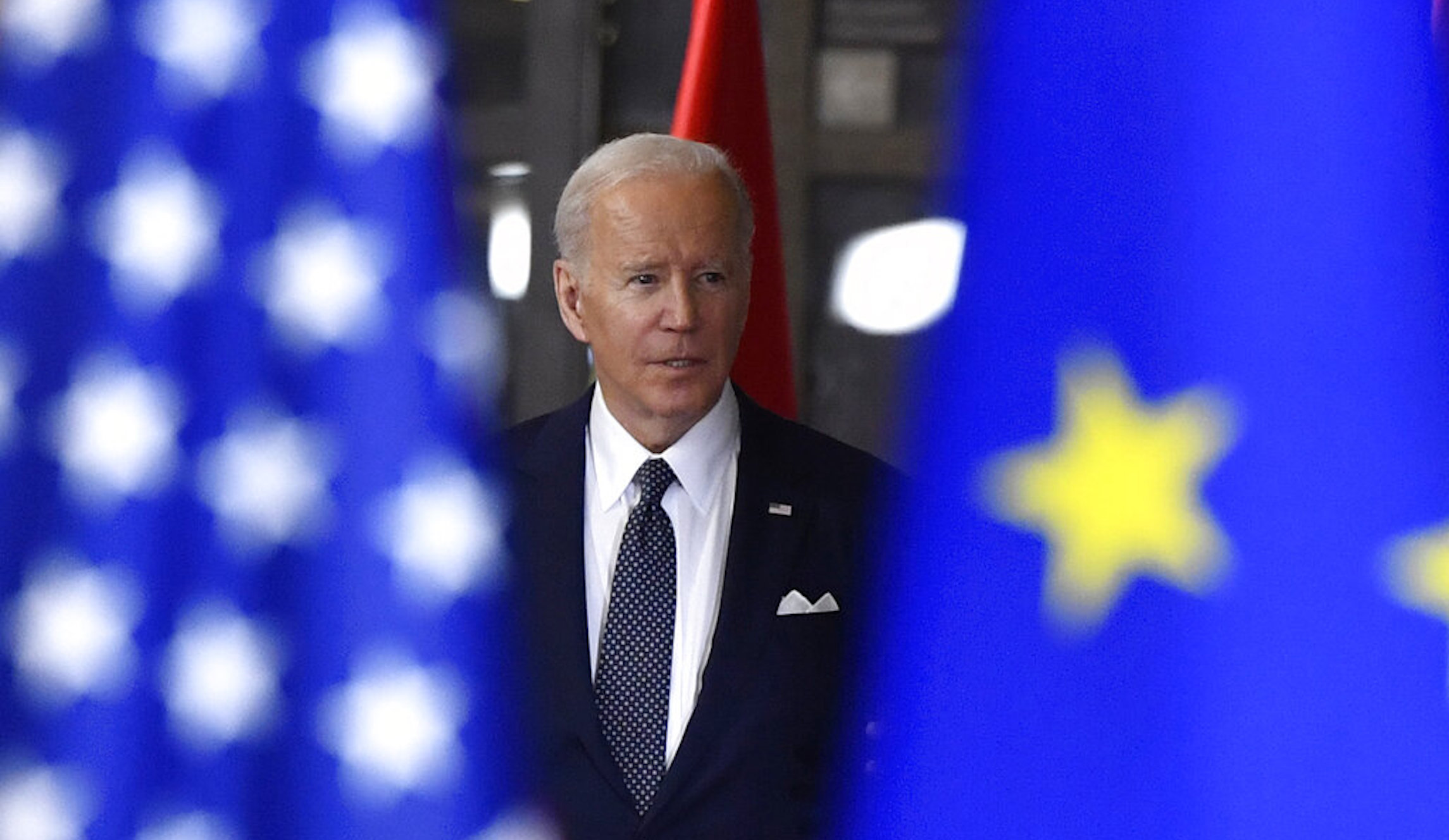 Biden warns Putin against dirty war tactics