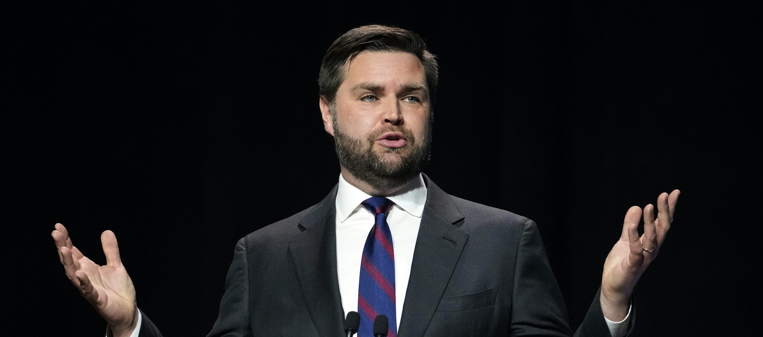 Ohio GOP Senate candidates go on the defensive about race in new ads