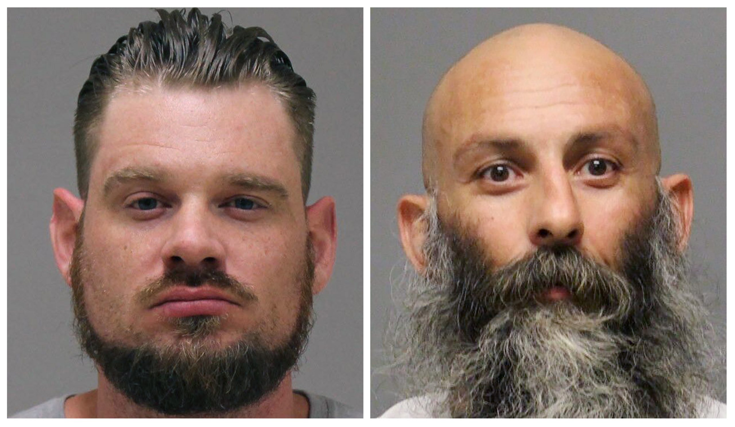 Judge orders retrial in Whitmer kidnapping case