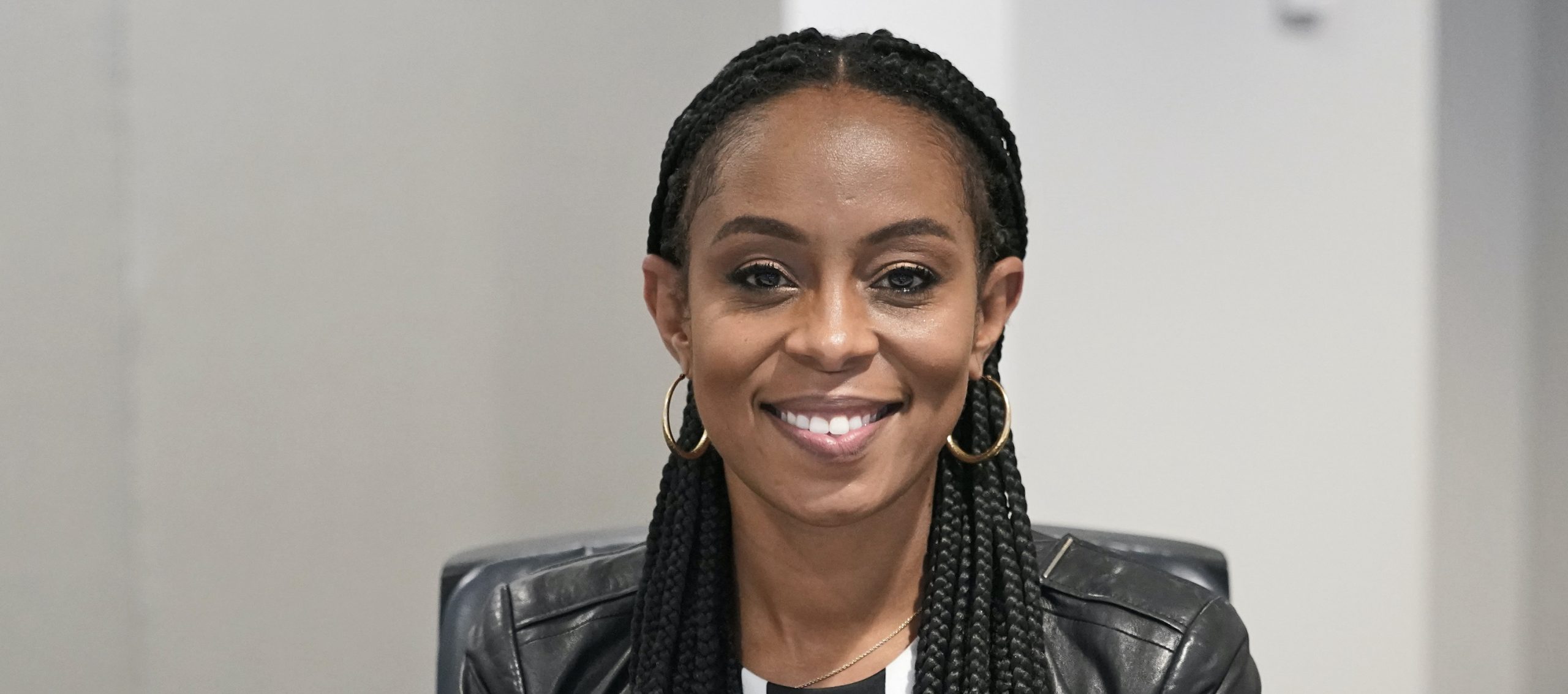 Biden congratulates Ohio Democratic lawmaker for beating left-wing primary challenger