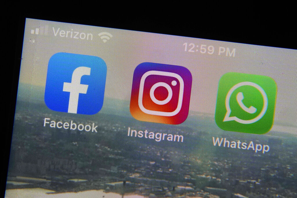 Instagram’s Equity team launches diversity survey across platform