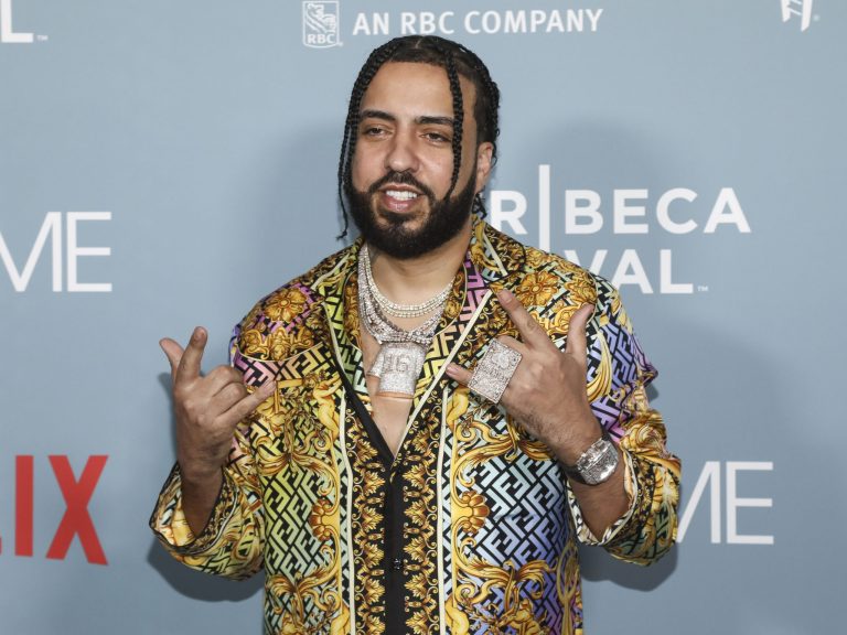 Ten shot outside Miami restaurant during rap music video shoot: Report