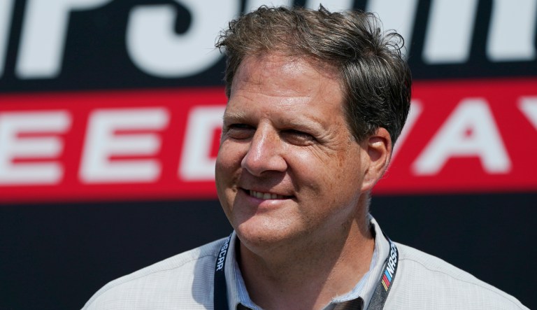Sununu sails to renomination in NH governor’s race after declining Senate bid