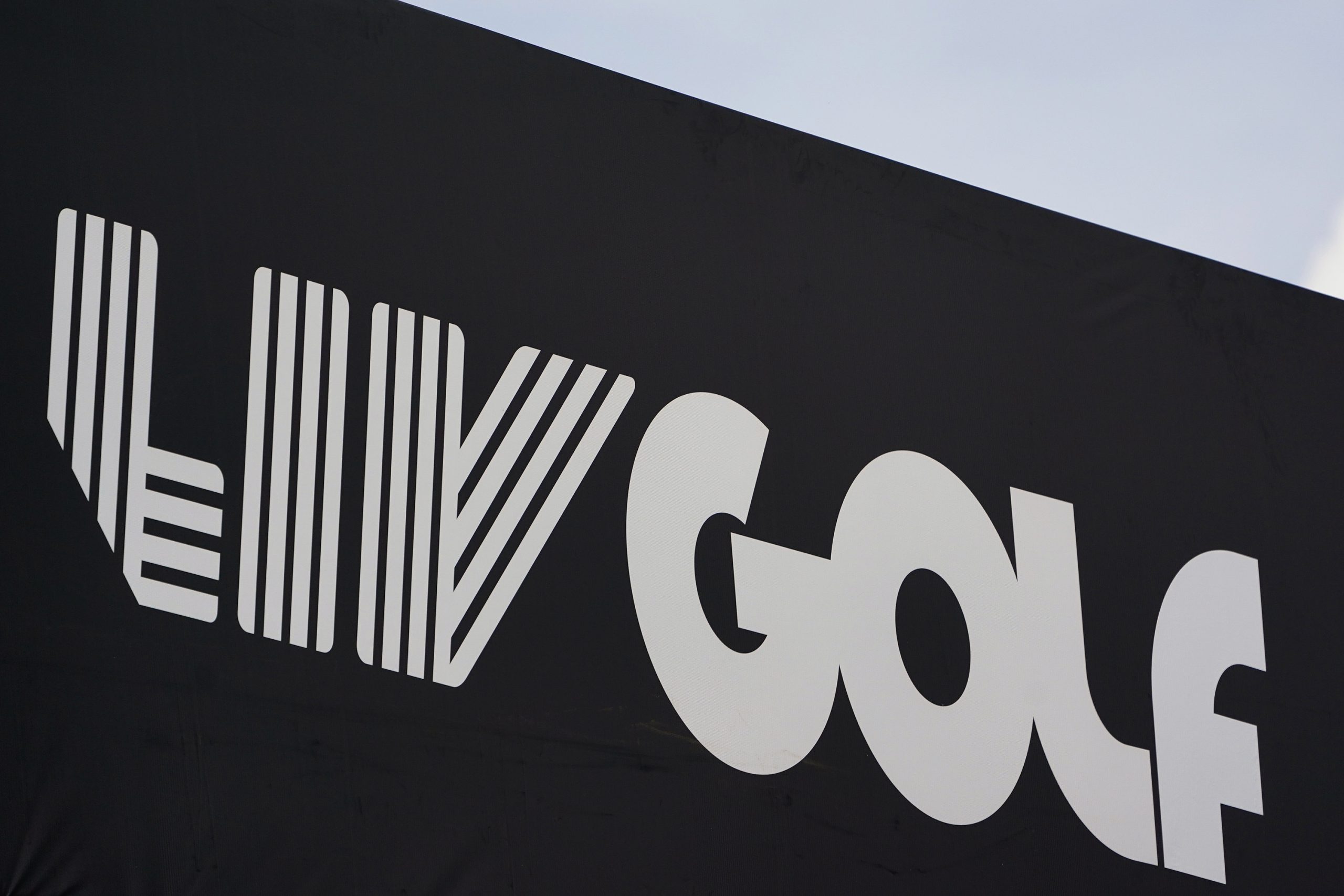 LIV Golf season finale championship offers massive $50 million purse