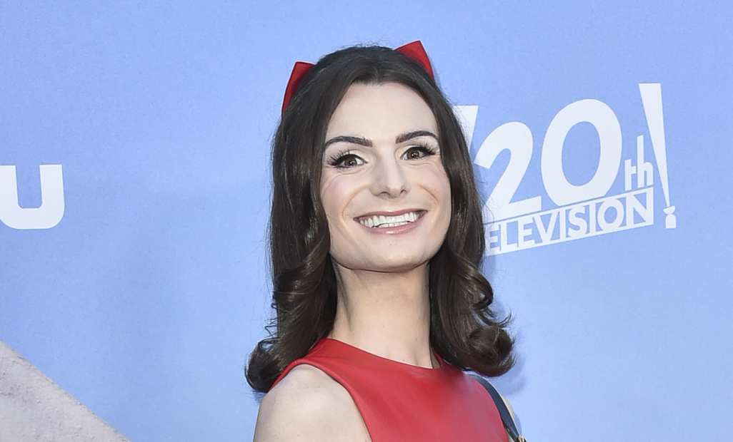 What is Dylan Mulvaney’s net worth?