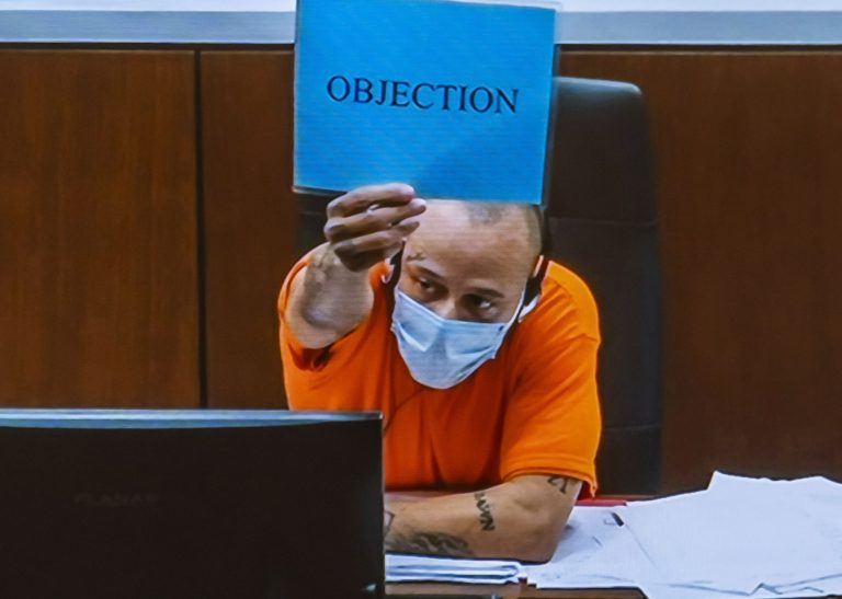 SEE IT: Waukesha Christmas Parade killer files notice of intent to appeal