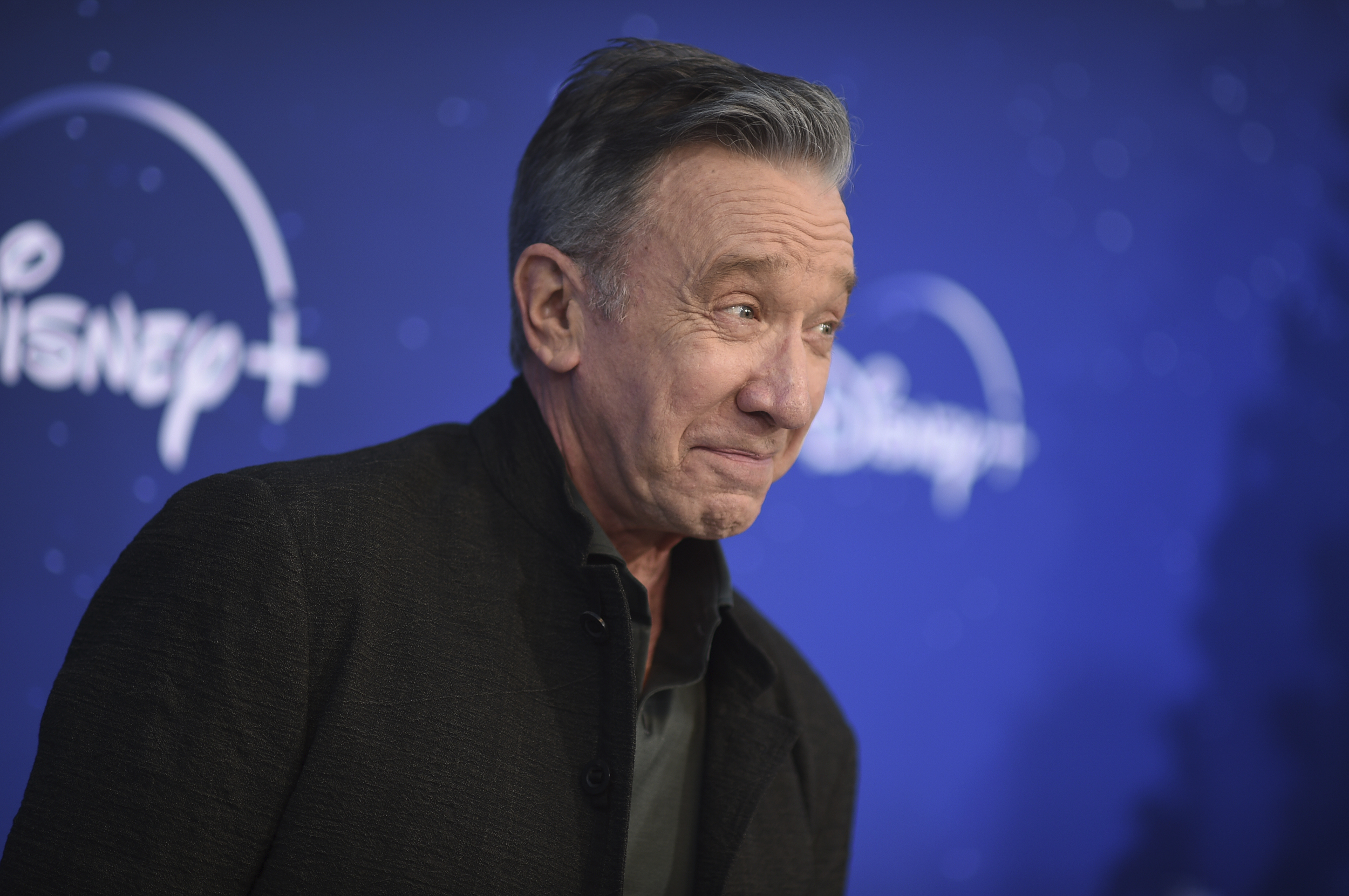 Tim Allen’s The Santa Clauses is 16 times more in demand than average show