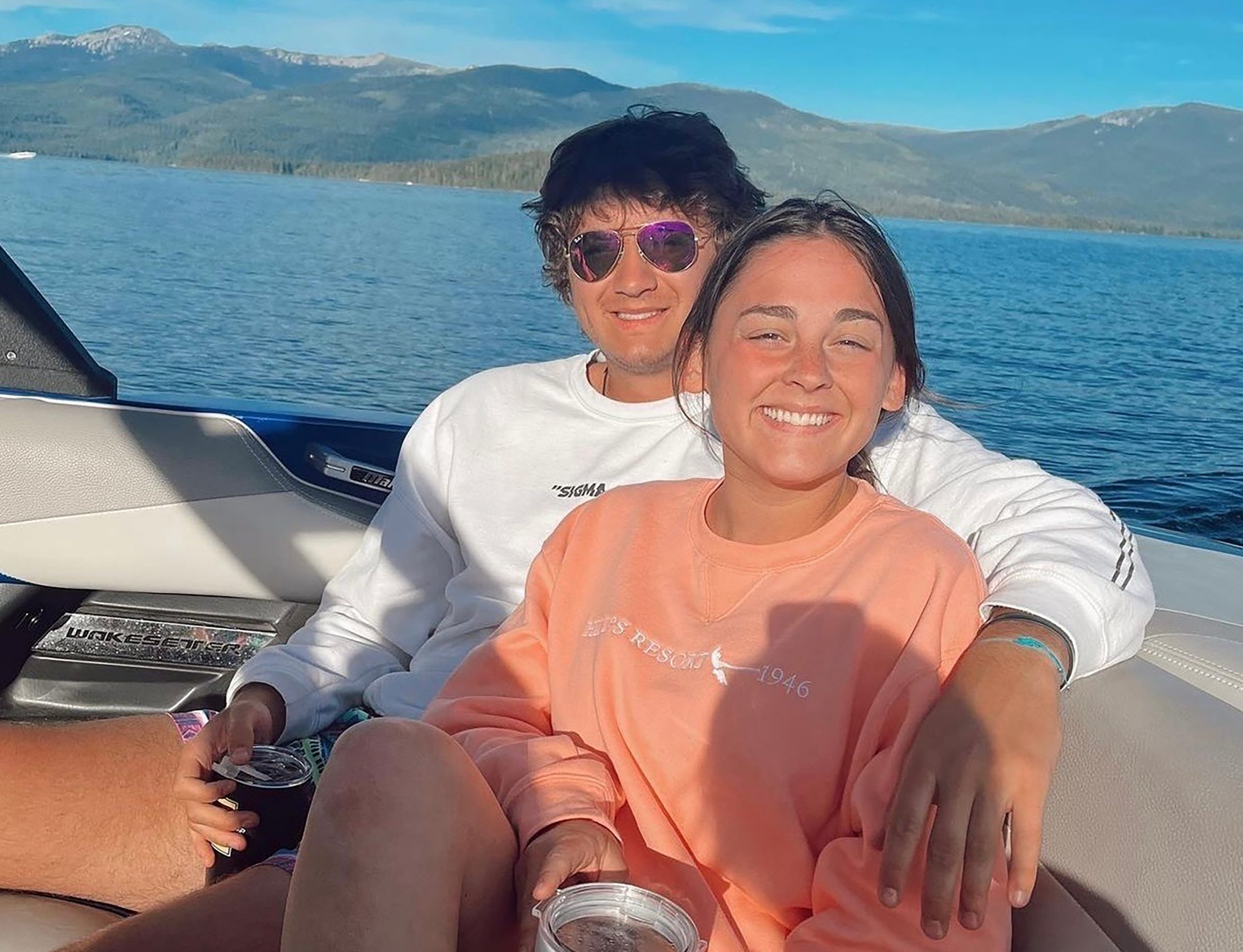 Idaho murders: Forensic analysts say ‘incel’ suspect angle premature but should not be ignored
