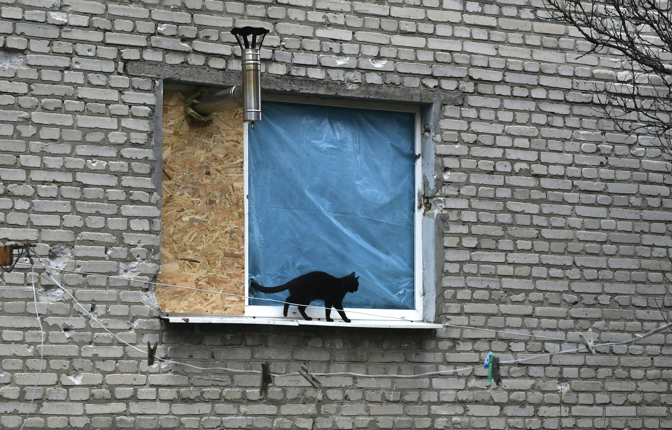 Biden ‘moving as fast as possible’ to assist Ukraine ahead of challenging winter