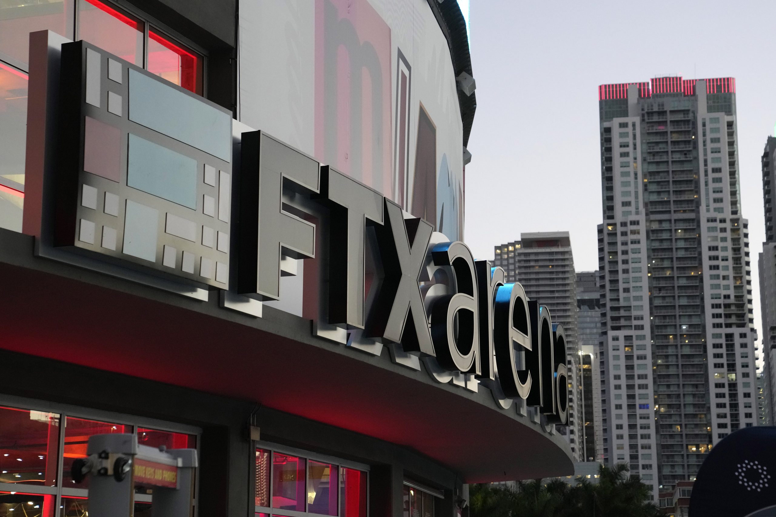 FTX and Alameda Research executives likely to be freed on bail following plea deal
