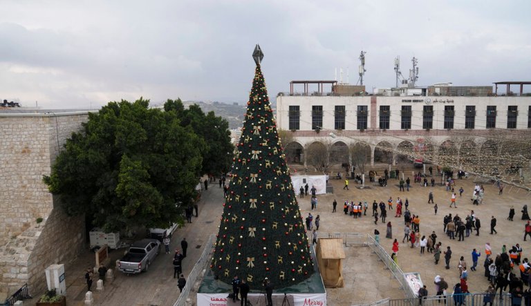 ‘Front line into a fortress’: North Korean military threatens to move into demilitarized zone
