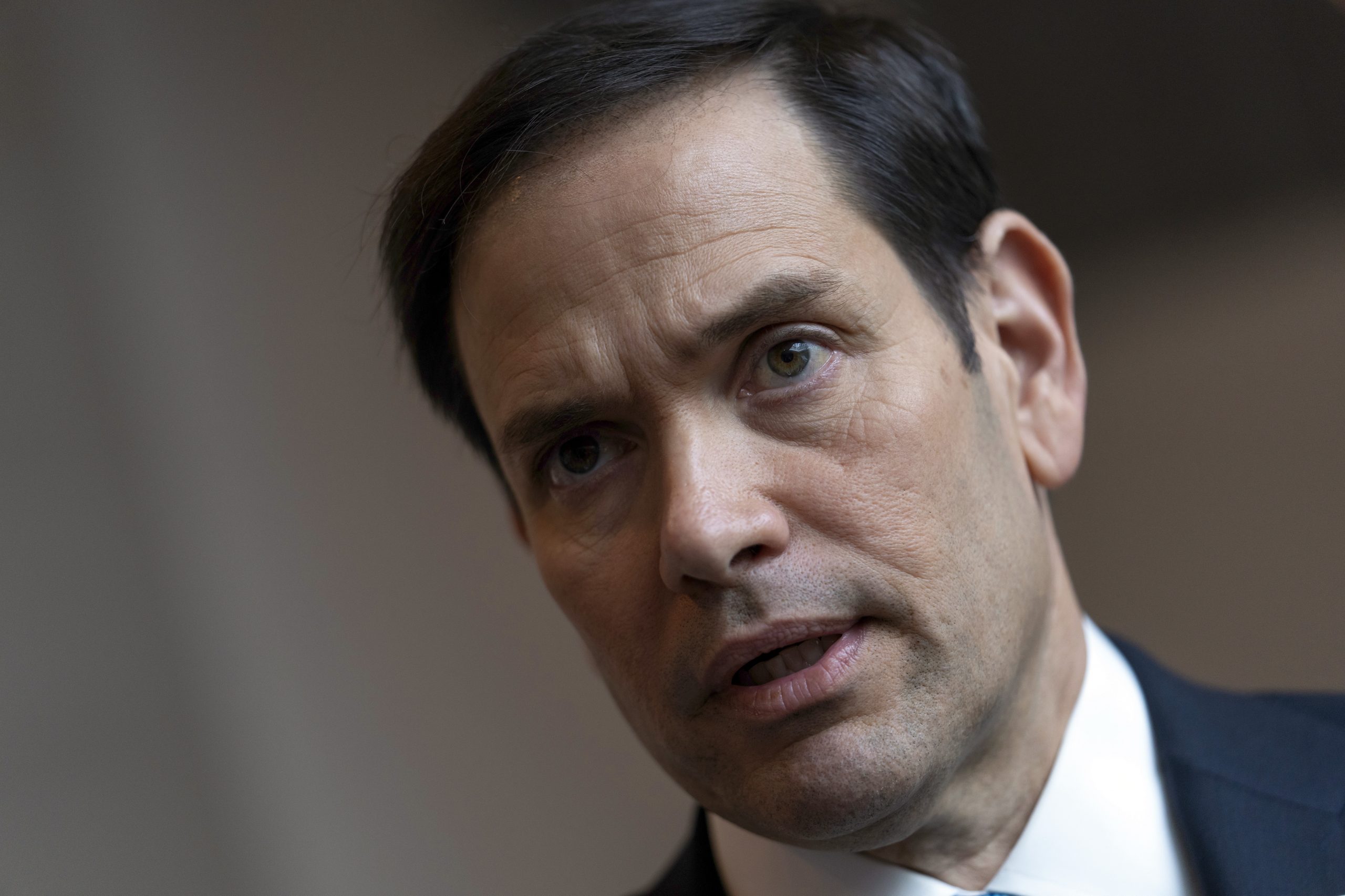 WATCH: Rubio promises ‘groundbreaking’ new report on China and origin of COVID-19