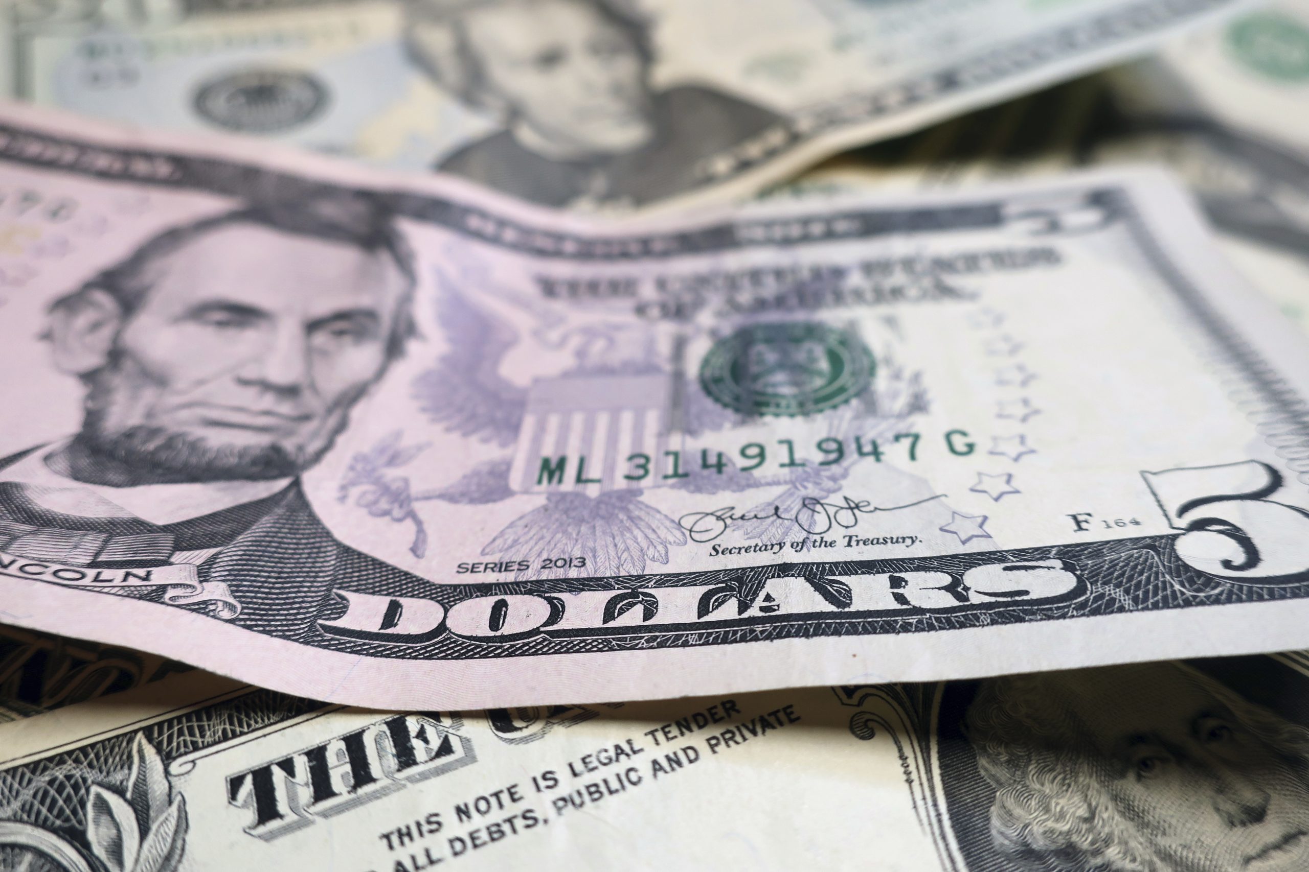 Social Security update: Direct payment worth $914 arriving in six days