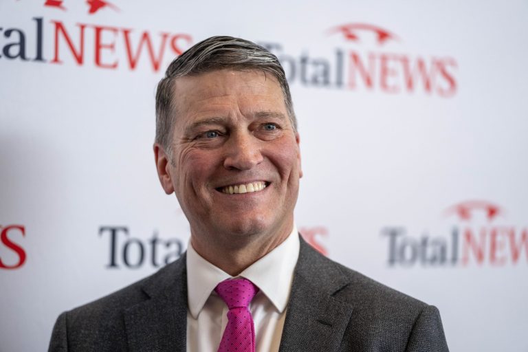 Texas Rep. Ronny Jackson handcuffed and detained while trying to help girl at rodeo: Report