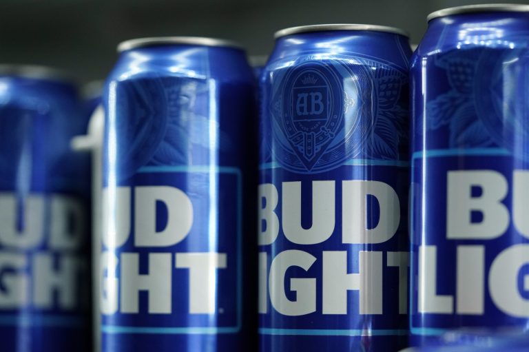 Bud Light announces ‘Backyard Tour’ as it attempts to win back consumers