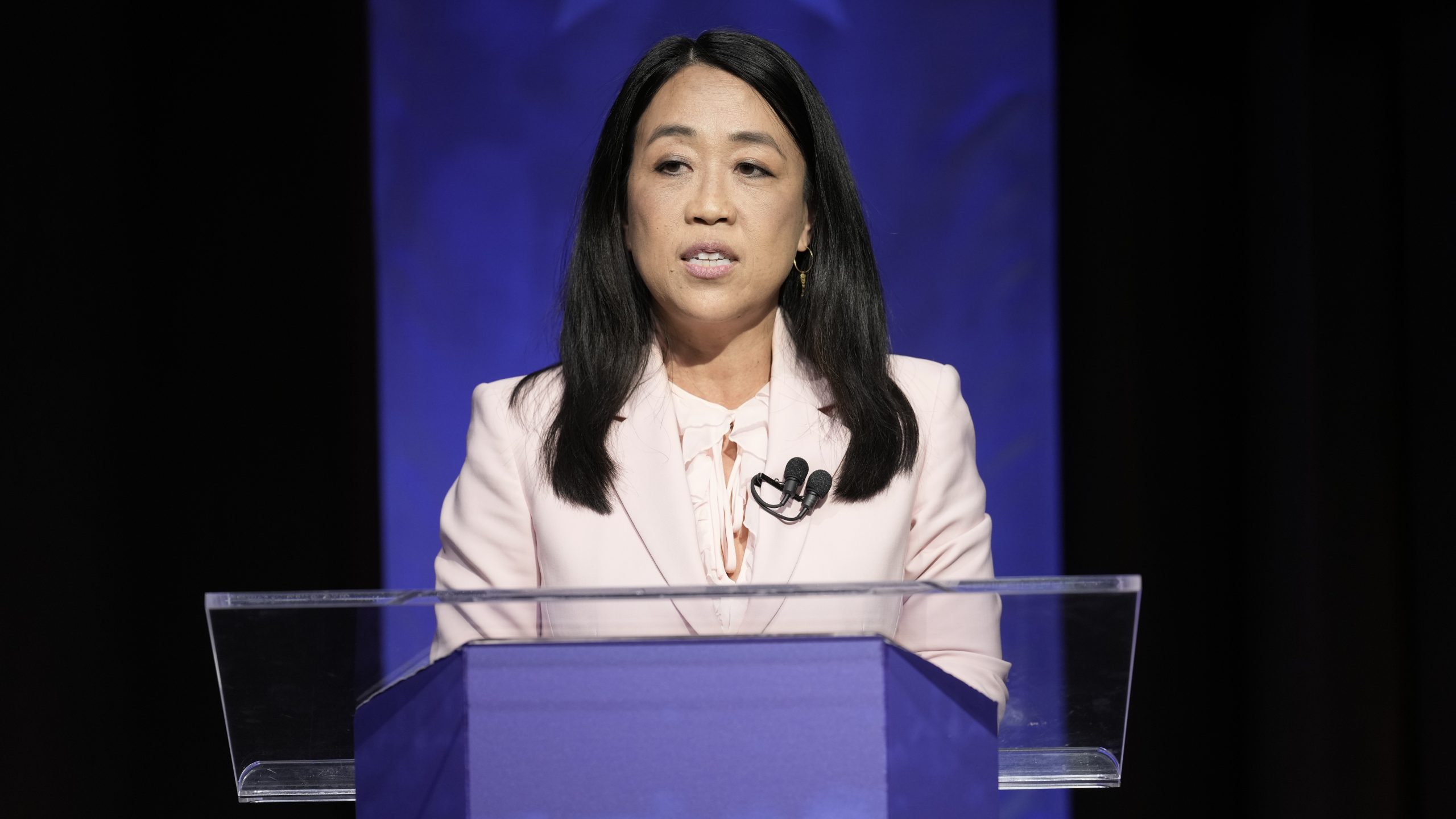 AOC and Bernie Sanders line up behind Philadelphia mayoral candidate