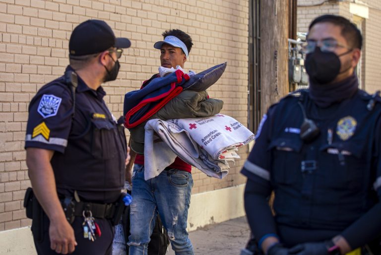 What is going away with the end of the COVID-19 emergency