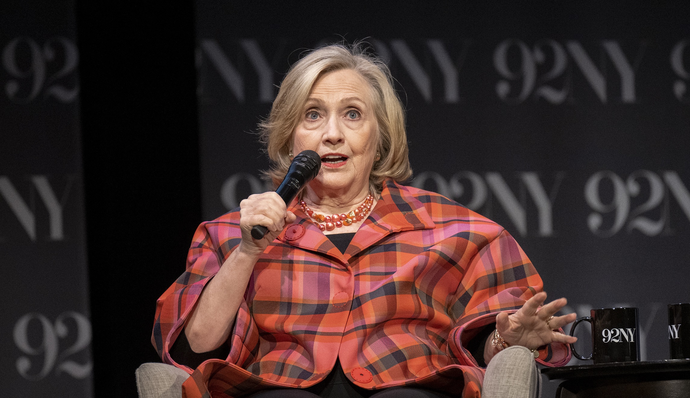 The Russia collusion hoax: unpatriotic?