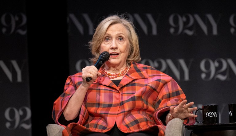 The Russia collusion hoax: unpatriotic?