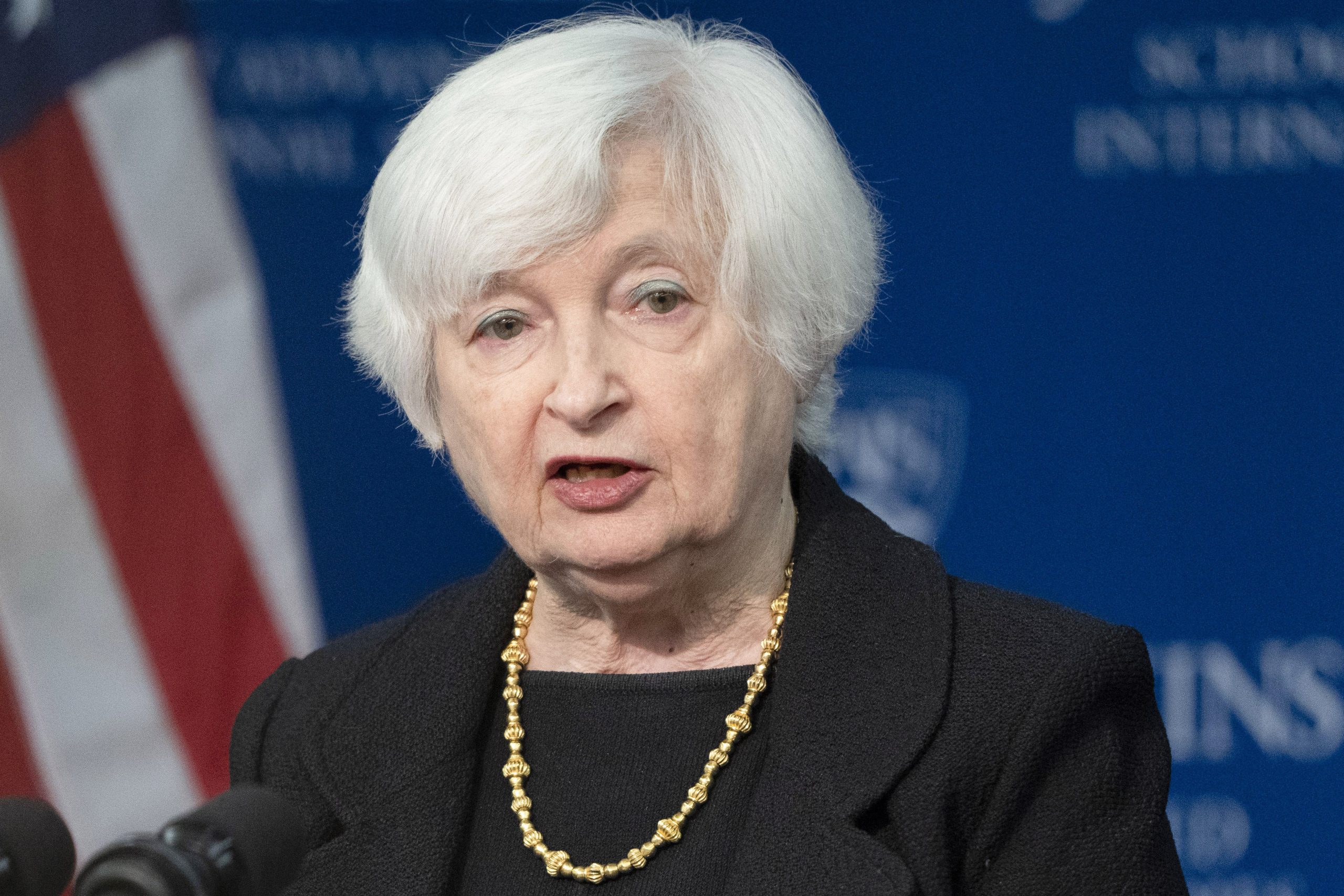 Treasury releases principles for net-zero carbon emissions targets for finance firms