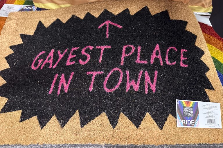 Here’s why companies are willing to blow up their brands and watch their profits plunge