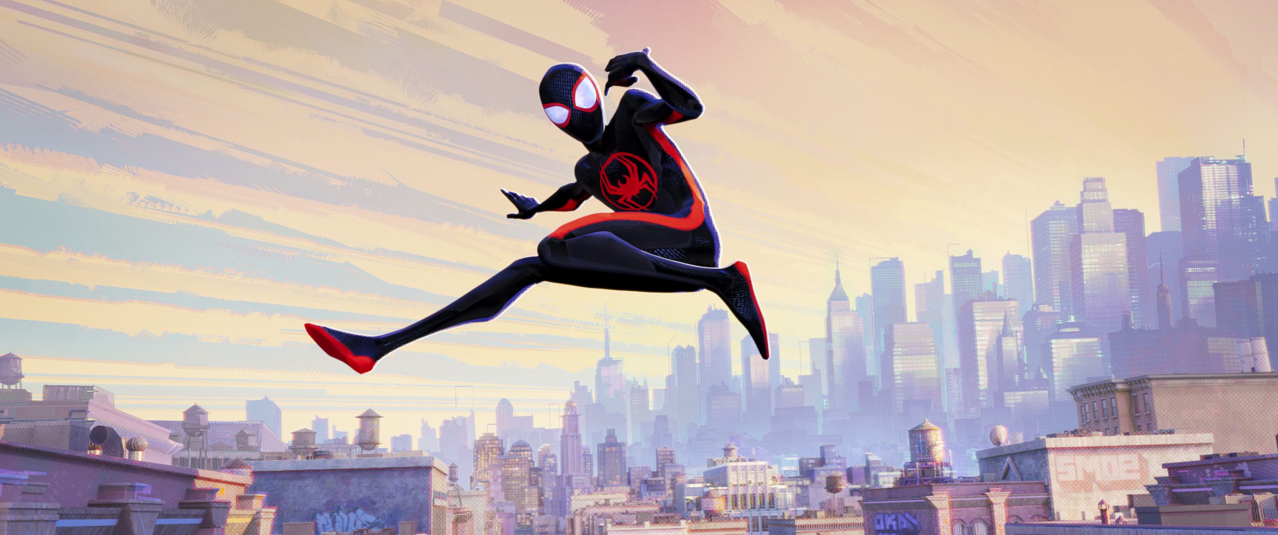 Muslim-majority countries pull new Spider-Man movie over trans flag: Report