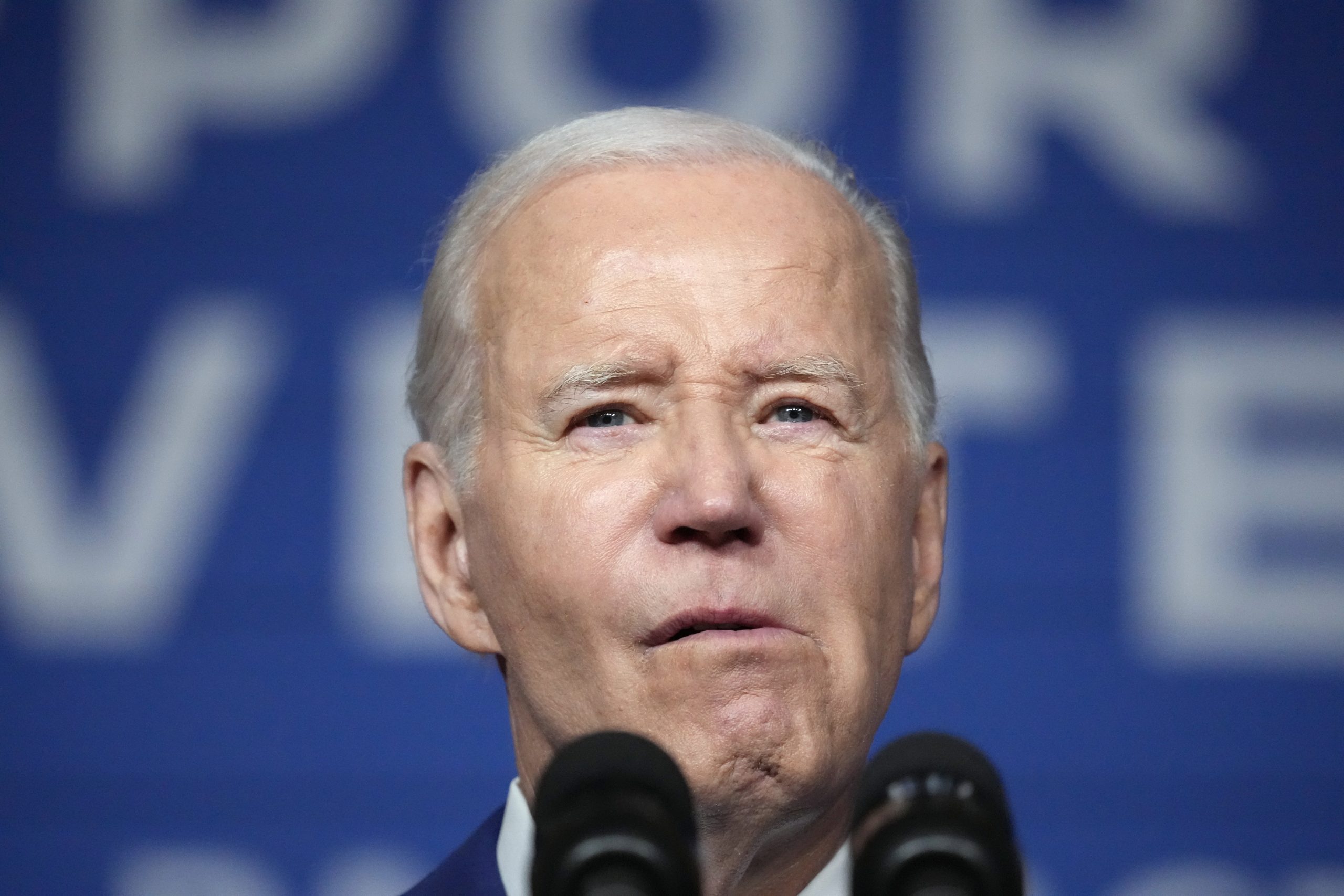 The weakness of Biden impeachment articles
